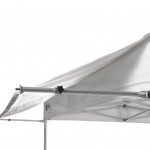 Kit Tendalino Tecniko