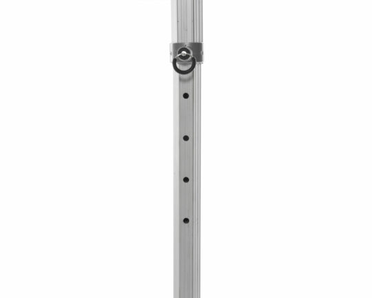 Gazebo Automatico Tecniko - immagine 6