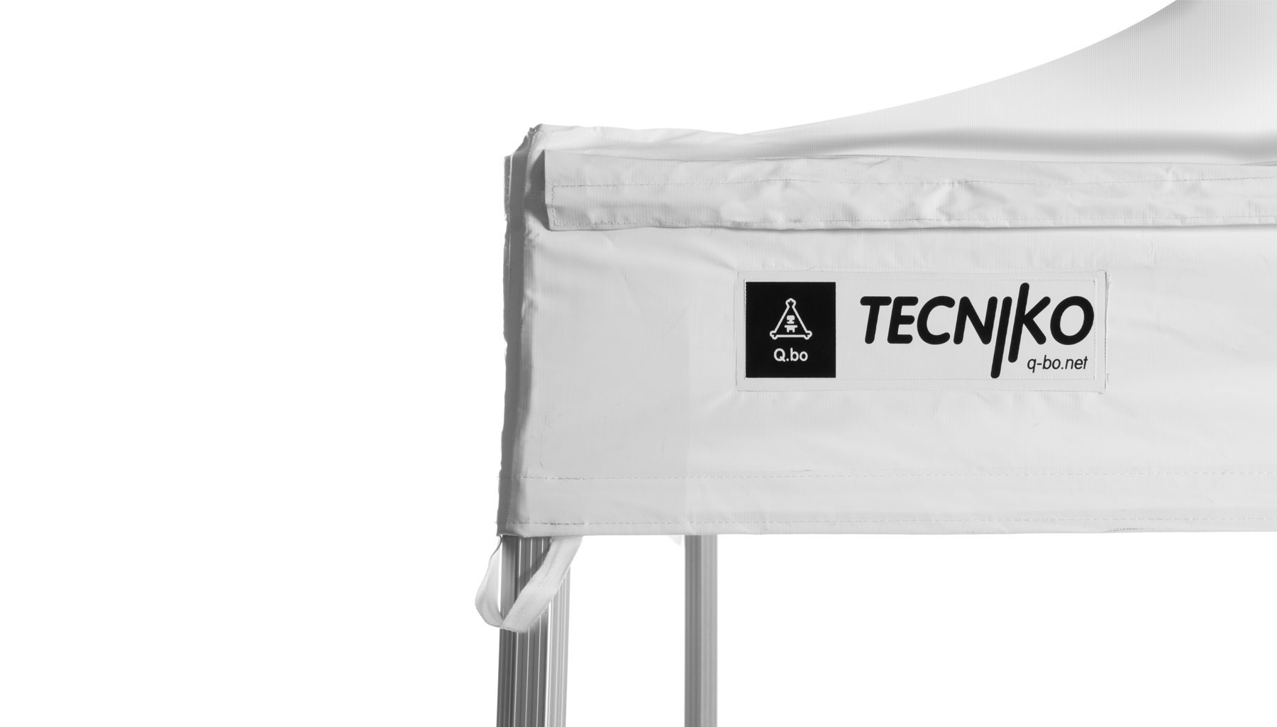 Tecniko Front
