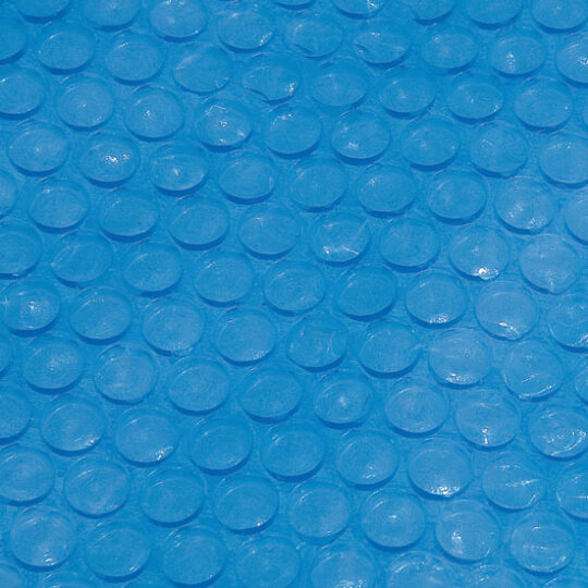 Piscina Rectangular Ultra Frame XTR 732 - Intex 26364 - immagine 5