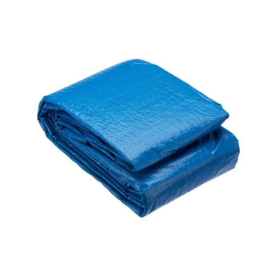 Piscina Rectangular Ultra Frame XTR 732 - Intex 26364 - immagine 6