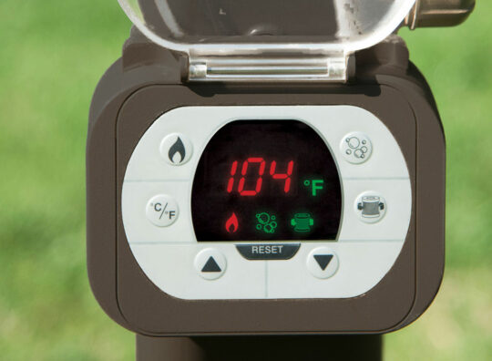 SPA Jet Massage - Intex - immagine 11