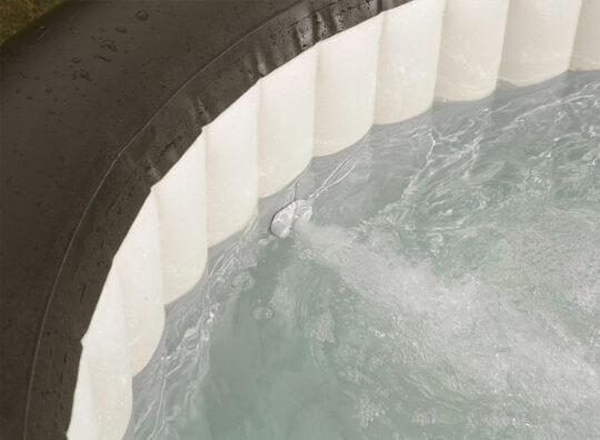 SPA Jet Massage - Intex - immagine 8