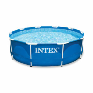 Piscina Frame 305