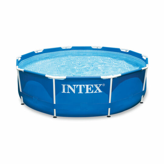 Piscina Frame 305