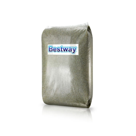 Sabbia Quarzifera - Bestway 58201