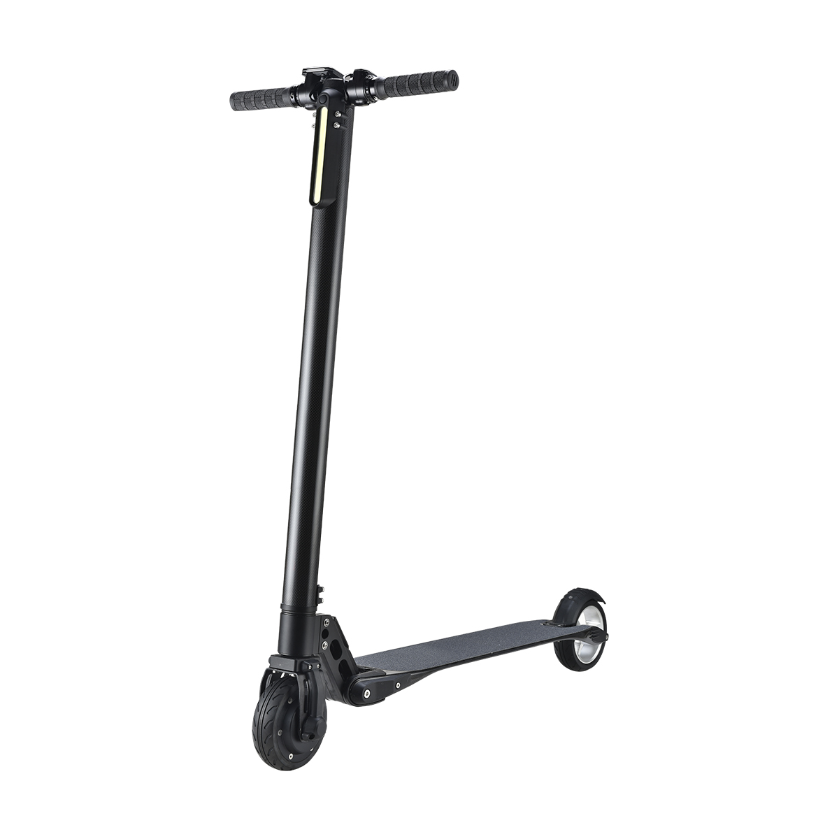 Monopattino Scooter in Carbonio