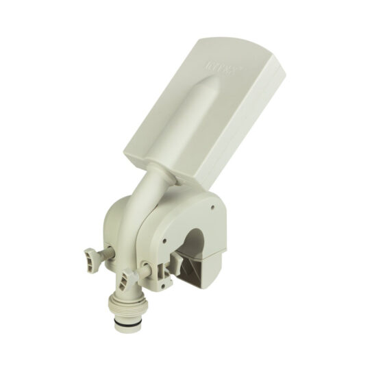 Spruzzatore multicolore LED | INTEX 28089 - immagine 3