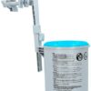 Skimmer Porta Cloro | INTEX 28000
