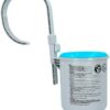 Skimmer Porta Cloro | INTEX 28000