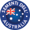 Semi-australia