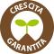 Semi-crescita-garantita