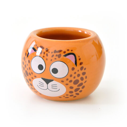 Animali Della Giungla | Mini Coltivazioni - immagine 6
