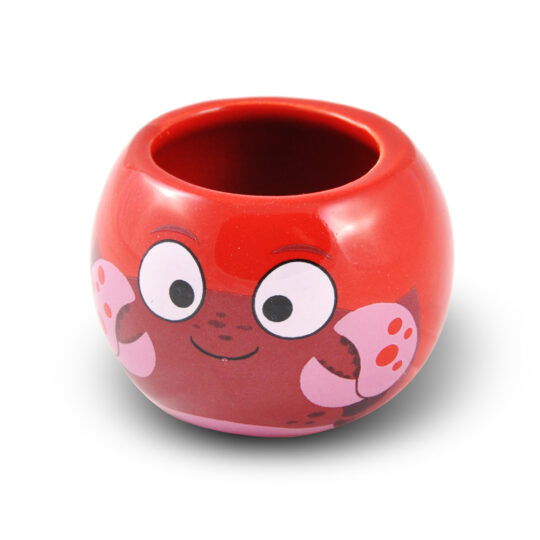 Ocean Animals | Mini Coltivazioni - immagine 5
