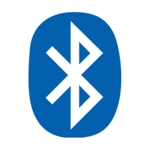 Bluetooth