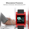 Smart Watch Sporty - immagine 3