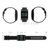 Smart Watch Sporty - immagine 5