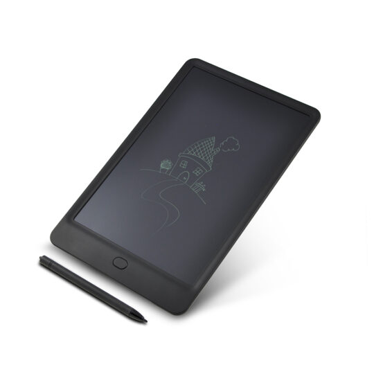 Tavoletta grafica LCD - immagine 3