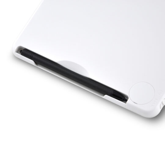 Tavoletta grafica LCD - immagine 4