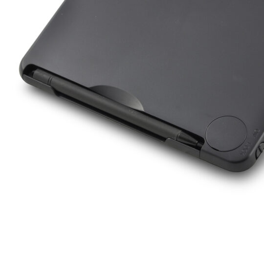 Tavoletta grafica LCD - immagine 5