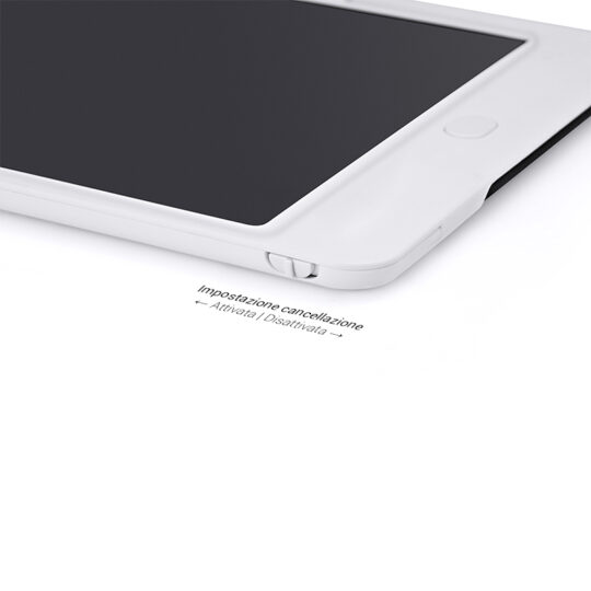 Tavoletta grafica LCD - immagine 6
