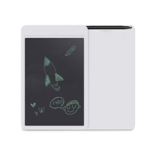 Tavoletta grafica LCD - immagine 7