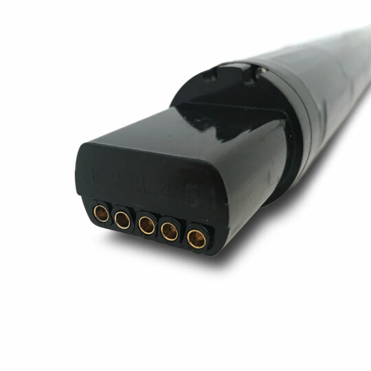 Batteria LG 10.4 - immagine 2
