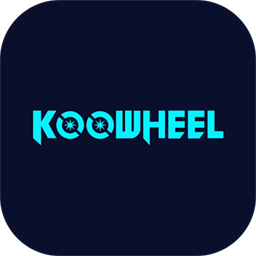 Koowheel E1 App