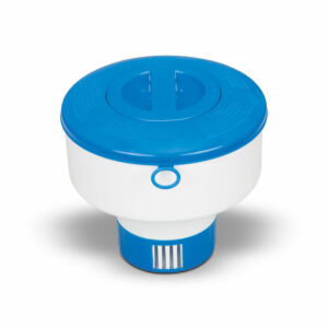29041 Skimmer galleggiante