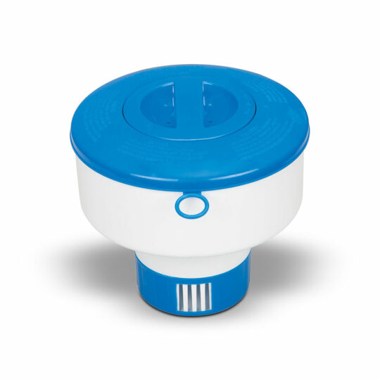 29041 Skimmer galleggiante