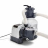 Pompa a Sabbia 7900 | INTEX 26646 - immagine 3