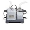 Generatore di Cloro L 26.500 | INTEX 28668