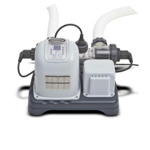Generatore di Cloro L 26.500 | INTEX 28668
