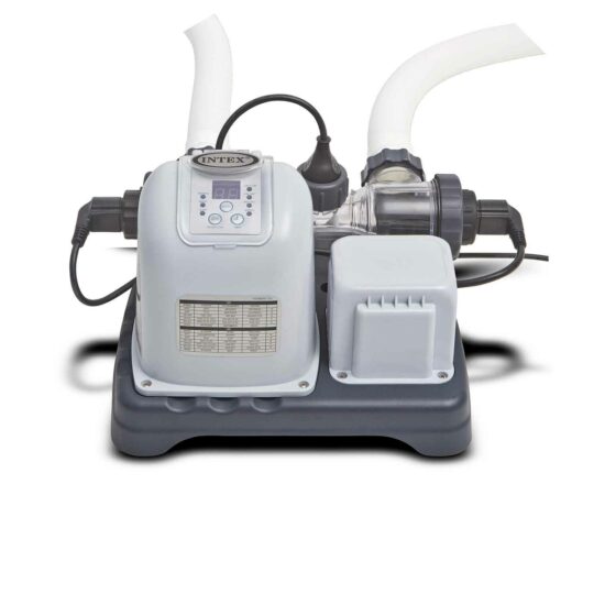Generatore di Cloro L 26.500 | INTEX 28668
