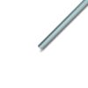 Asta telescopica | INTEX 29054