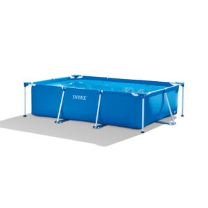 INTEX 28271 | Piscina Frame 260