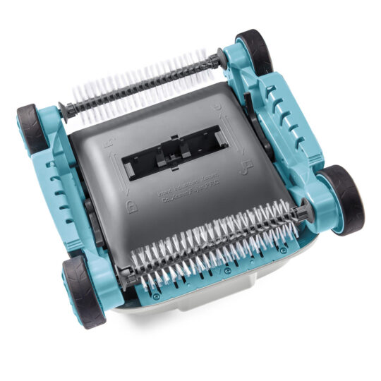 Pulitore Automatico ZX300 | INTEX 28005 - immagine 4