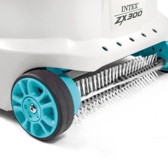 Pulitore Automatico ZX300 | INTEX 28005 - immagine 3