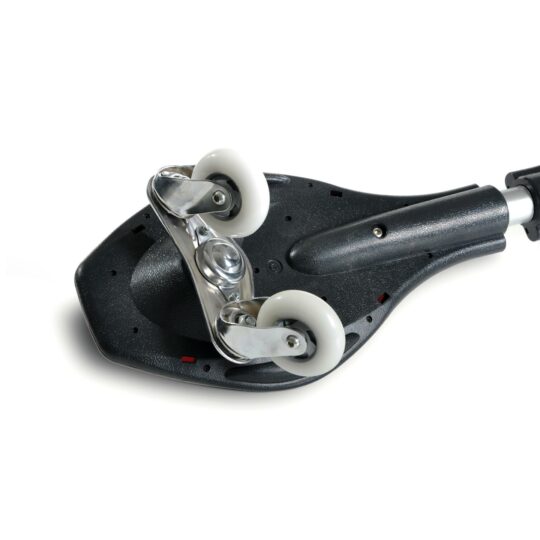 Wave Skateboard 4R - immagine 3