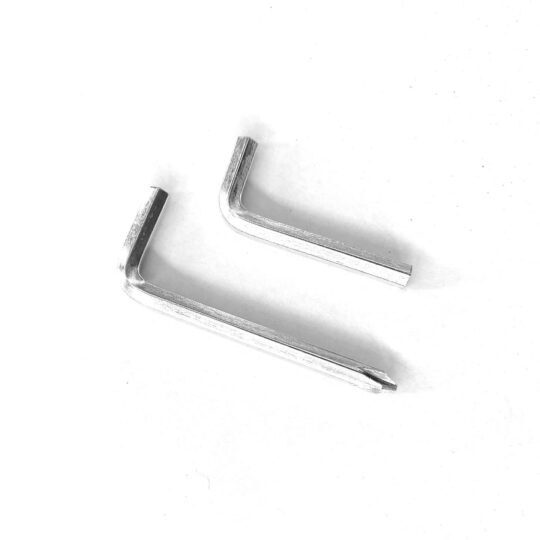 Wave Skateboard 4R - immagine 6