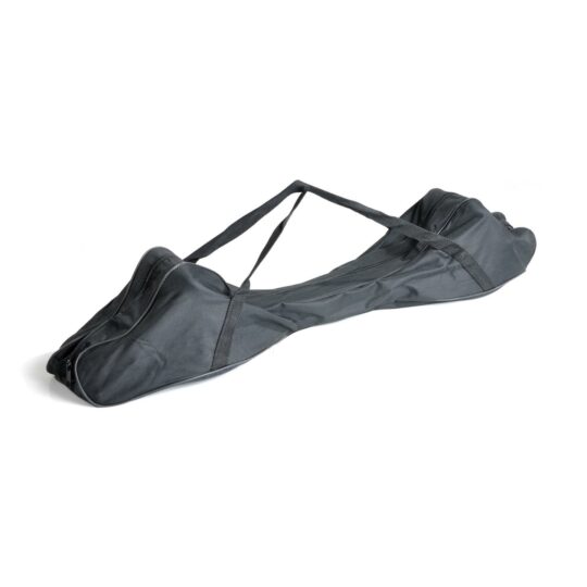 Wave Skateboard 4R - immagine 5